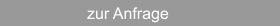 zur Anfrage