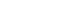 Datenschutz