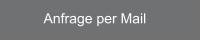Anfrage per Mail