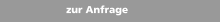 zur Anfrage